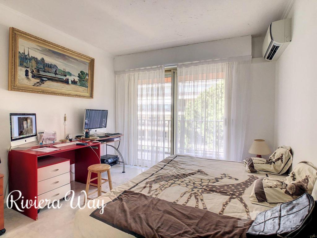 3 room apartment in Californie - Pezou, photo #6, listing #92356110