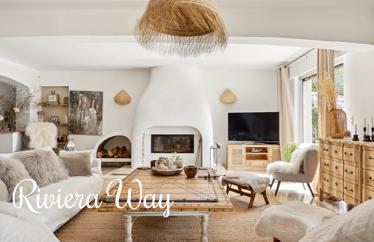 6 room villa in Grasse