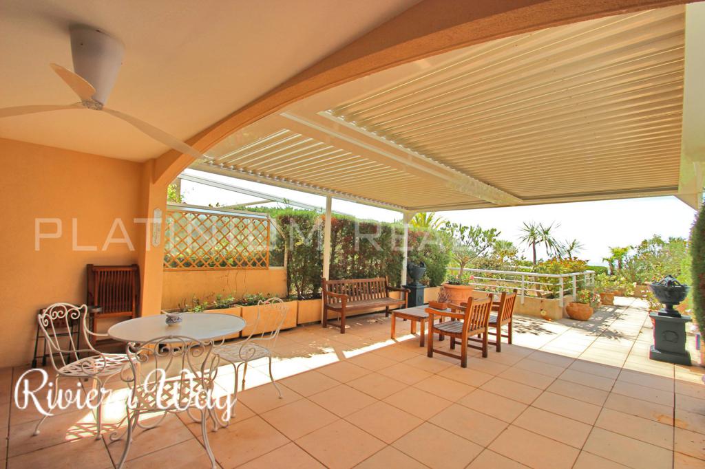 5 room villa in Cap d'Ail, photo #2, listing #78852858