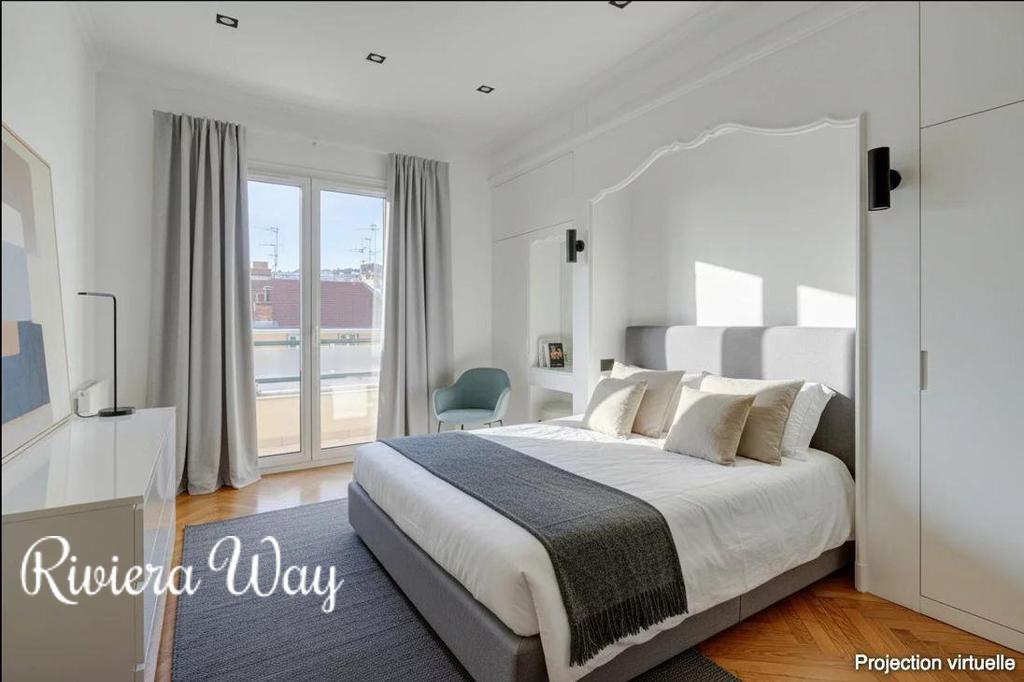 3 room penthouse in Le Carré d'Or, 88 m², photo #3, listing #105968352