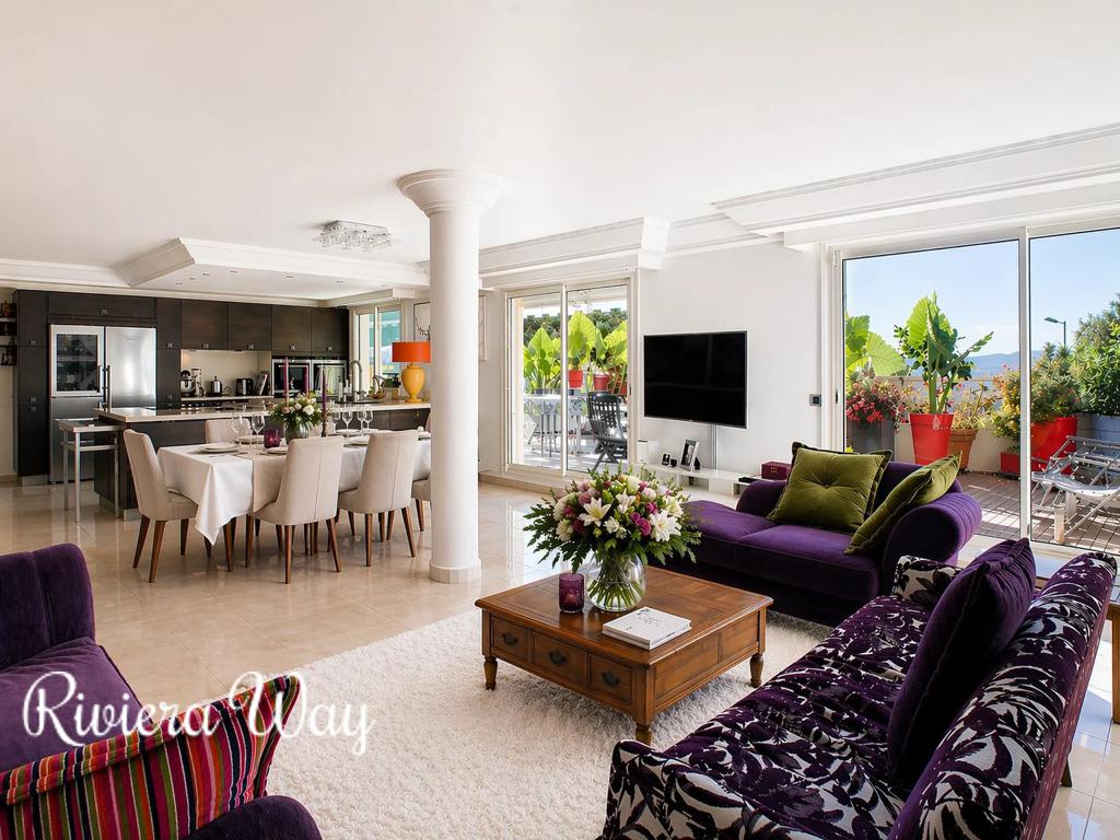 5 room apartment in Californie - Pezou, photo #4, listing #104520570