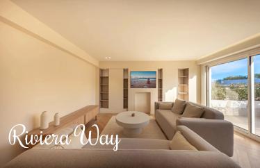 4 room apartment in Antibes
