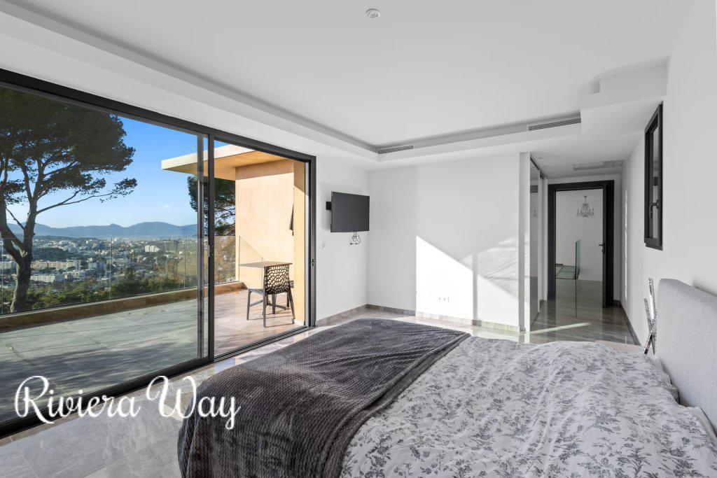 Villa in Mougins, 370 m², photo #9, listing #104271426