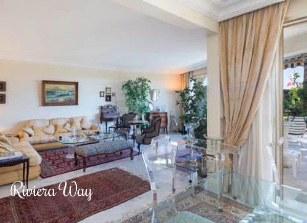 4 room apartment in Port Palm Beach, 140 m², photo #4, listing #103227642