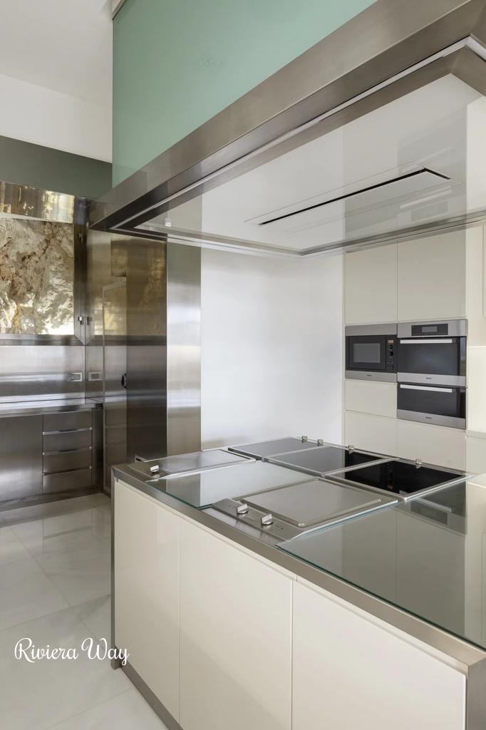 7 room villa in Roquebrune — Cap Martin, photo #7, listing #99341382