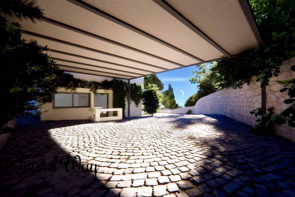 7 room villa in Èze, 450 m², photo #9, listing #104372436