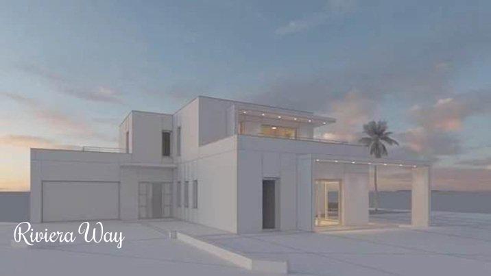 8 room villa in Mougins, 420 m², photo #7, listing #105527856