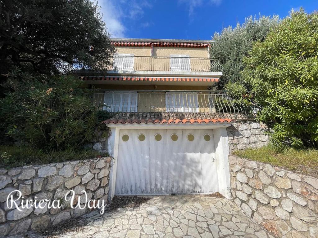 6 room villa in Roquebrune — Cap Martin, 350 m², photo #5, listing #104751948