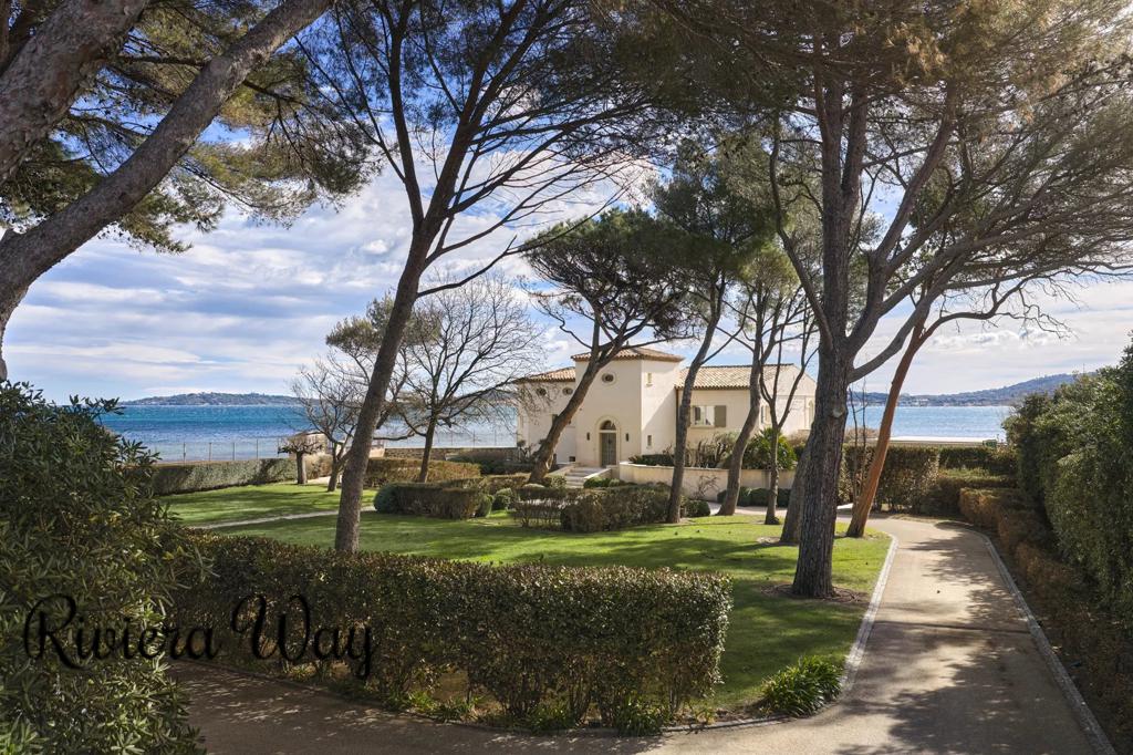 13 room villa in Grimaud, photo #3, listing #105671202