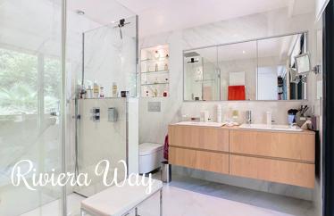 4 room apartment in Le Cannet