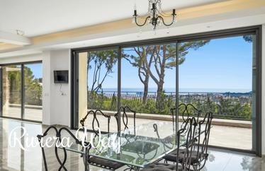 8 room villa in Mougins