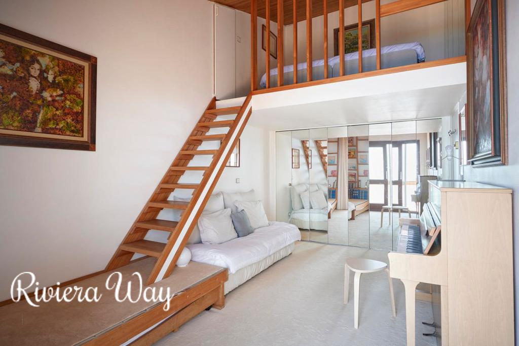 5 room villa in Roquebrune — Cap Martin, 317 m², photo #5, listing #94380342