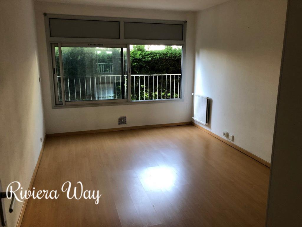 Apartment in Nice, 125 m², photo #5, listing #80870958