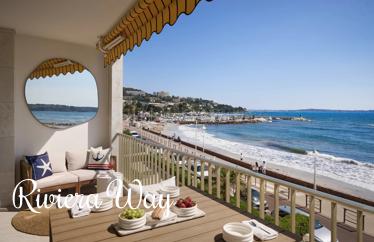 3 room apartment in Cannes