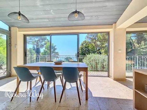7 room villa in Èze, 250 m², photo #7, listing #104372688