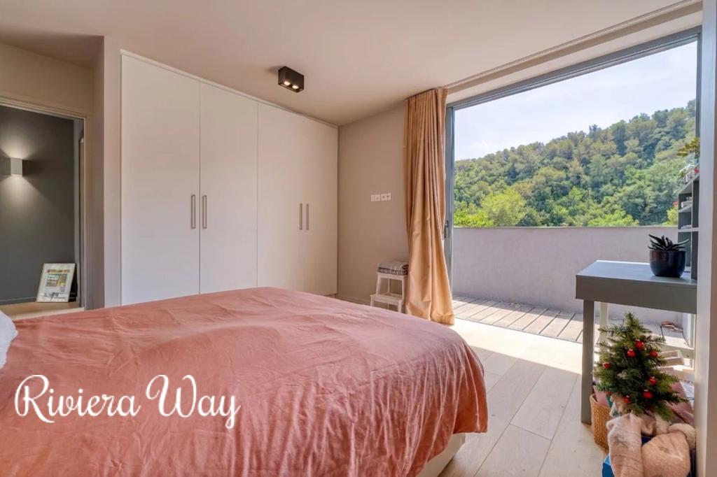 Villa in Valbonne, photo #9, listing #106437030