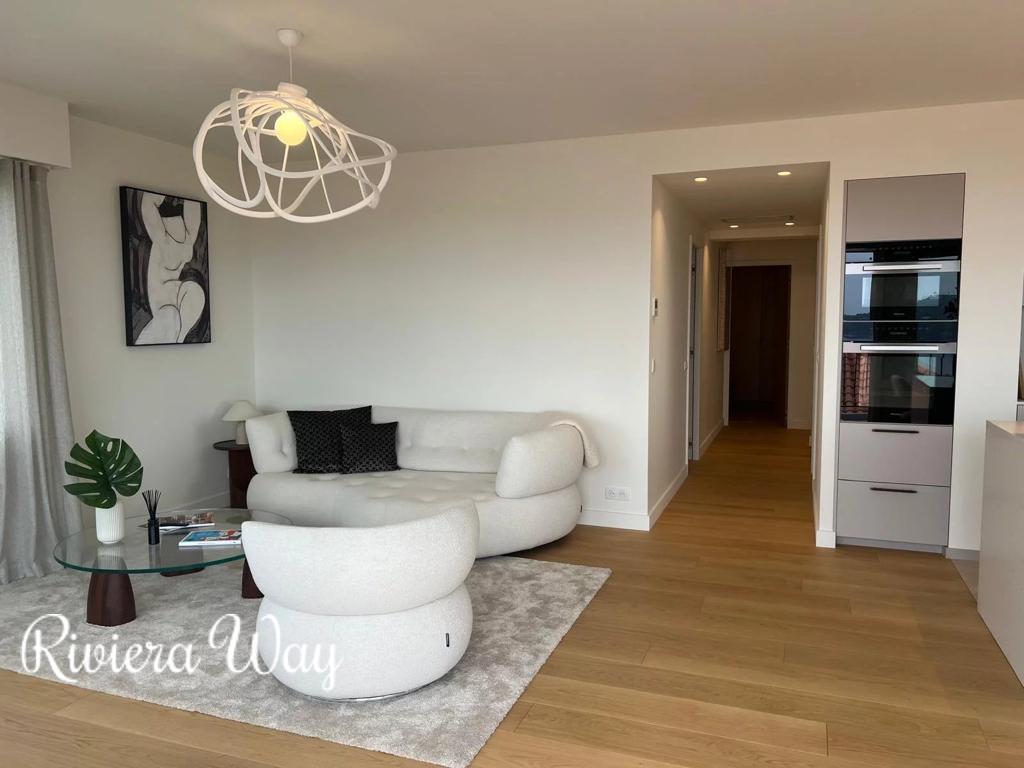4 room penthouse in Villefranche-sur-Mer, 199 m², photo #6, listing #104126736