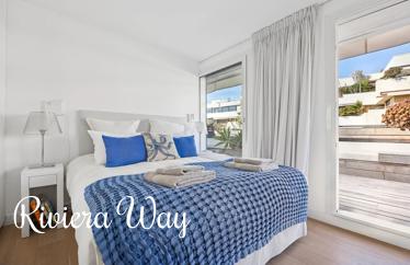 3 room apartment in Cannes
