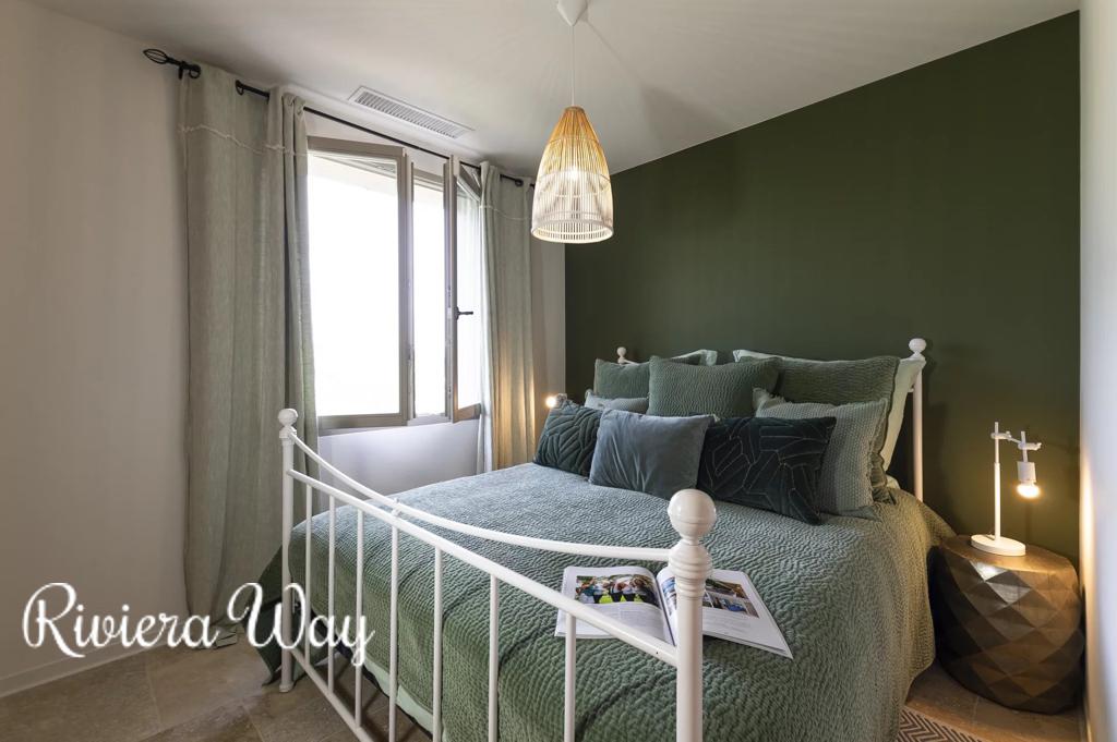 6 room villa in Saint-Tropez, photo #2, listing #103938198