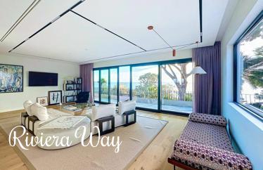8 room villa in Californie - Pezou