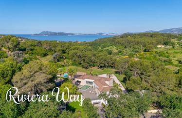 11 room villa in Le Pradet, 100 m²