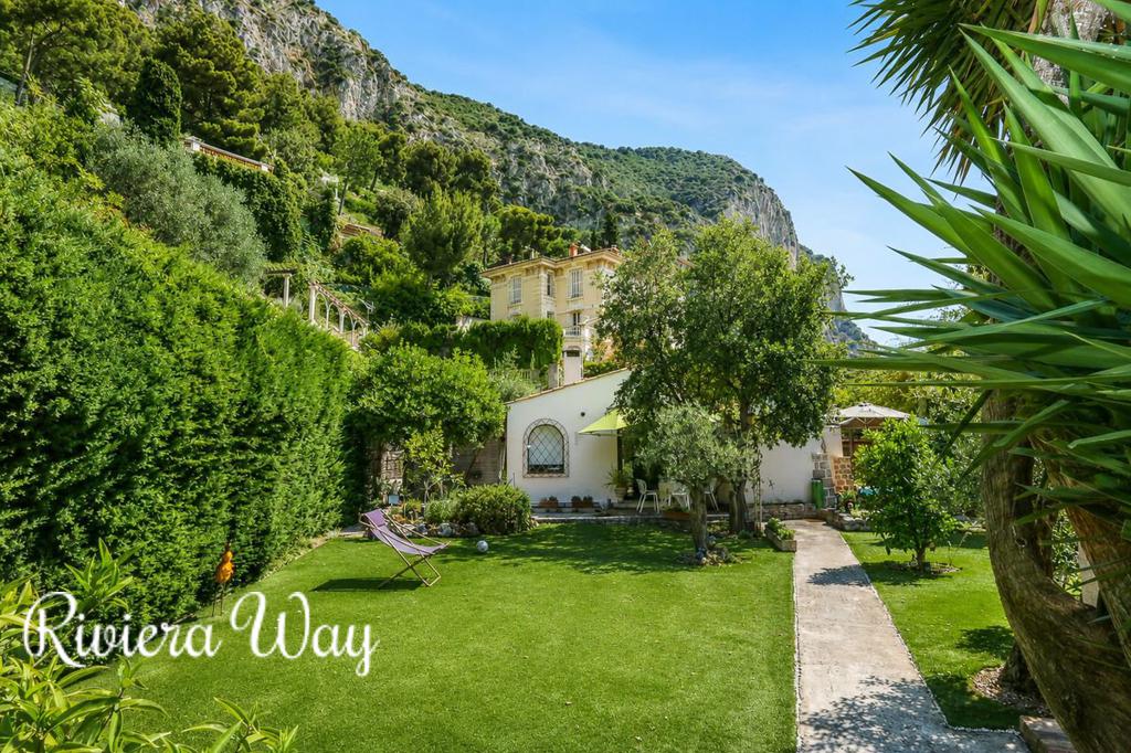 4 room villa in Beaulieu-sur-Mer, 100 m², photo #1, listing #104751864