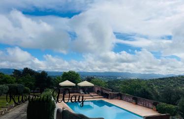 10 room villa in Le Muy