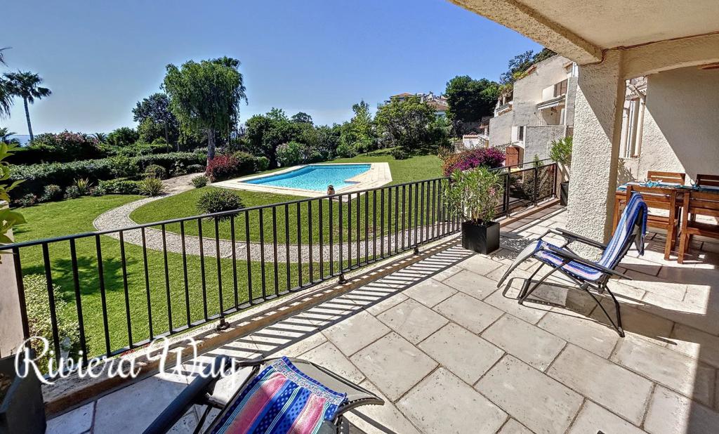 7 room villa in Vallauris, photo #4, listing #98582988