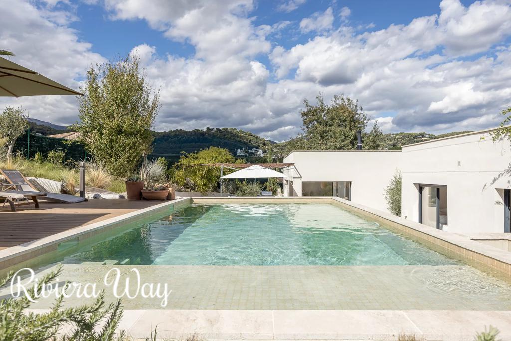 5 room villa in La Colle-sur-Loup, photo #9, listing #104243538
