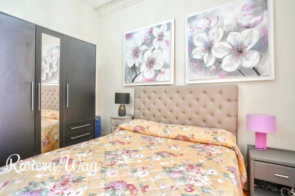 3 room apartment in Nice, 61 m², photo #9, listing #106230390