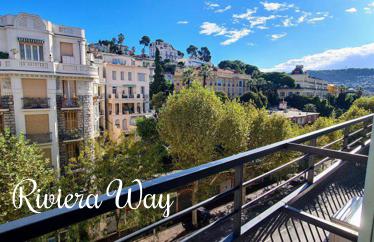 3 room apartment in Carabacel, 72 m²