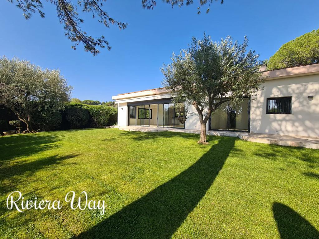 5 room villa in Mougins, photo #6, listing #107178120