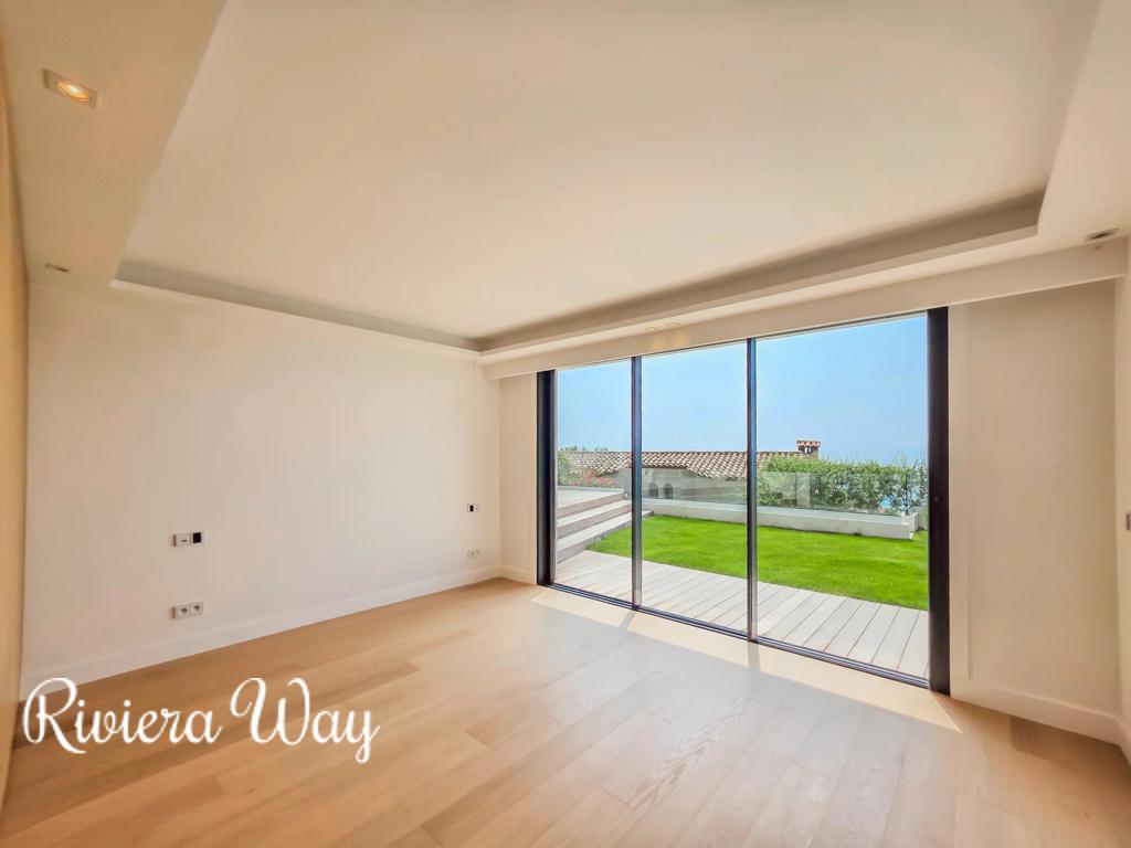 6 room villa in Roquebrune — Cap Martin, photo #2, listing #80375946