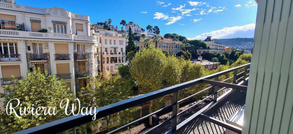 3 room apartment in Carabacel, 72 m², photo #1, listing #106224510