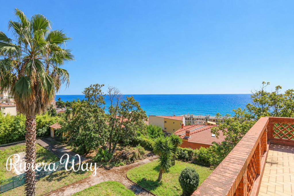 14 room villa in Menton, 818 m², photo #5, listing #100677192