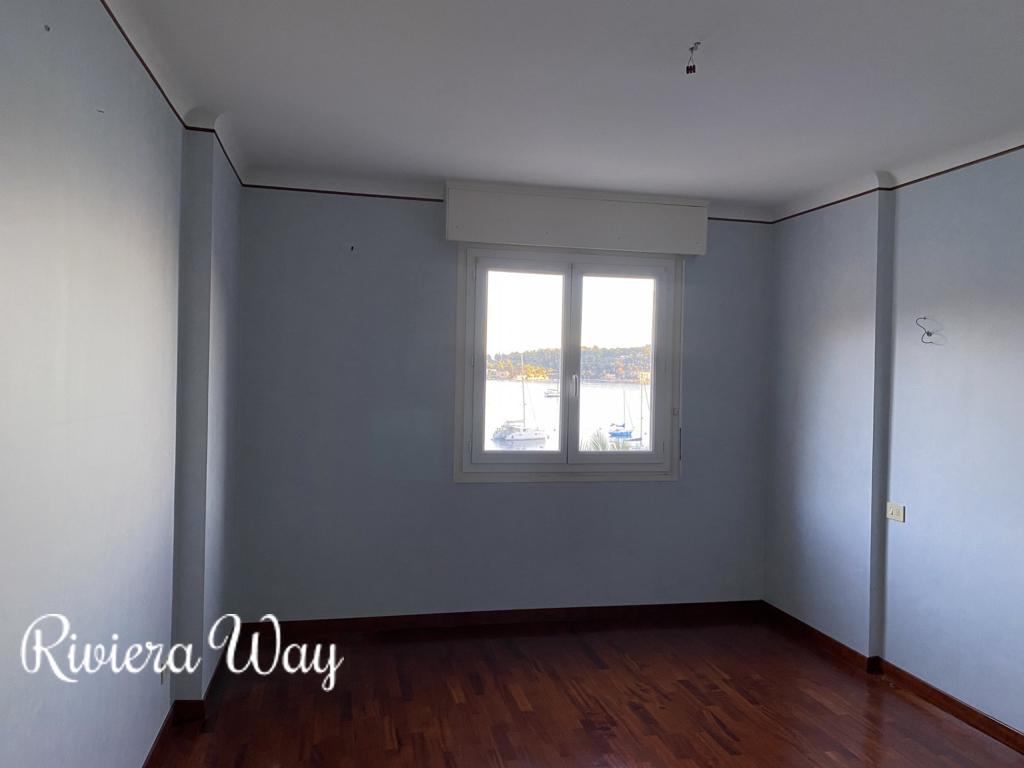 3 room apartment in Villefranche-sur-Mer, photo #3, listing #91612416