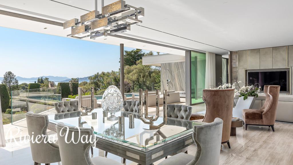 17 room villa in Cap d'Antibes, photo #7, listing #78787716