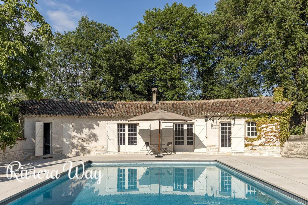 5 room villa in Tourrettes-sur-Loup, photo #9, listing #90104070