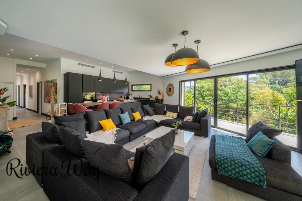 5 room villa in Muan-Sarthe, photo #4, listing #106633296