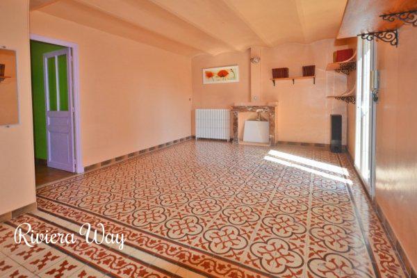 10 room villa in Antibes, 350 m², photo #10, listing #65398158