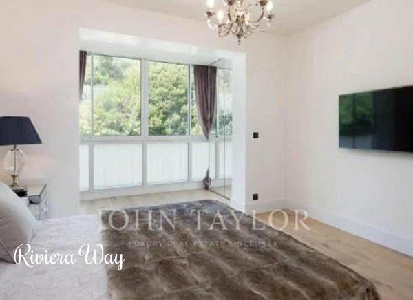 Apartment in Californie - Pezou, 118 m², photo #9, listing #103234698