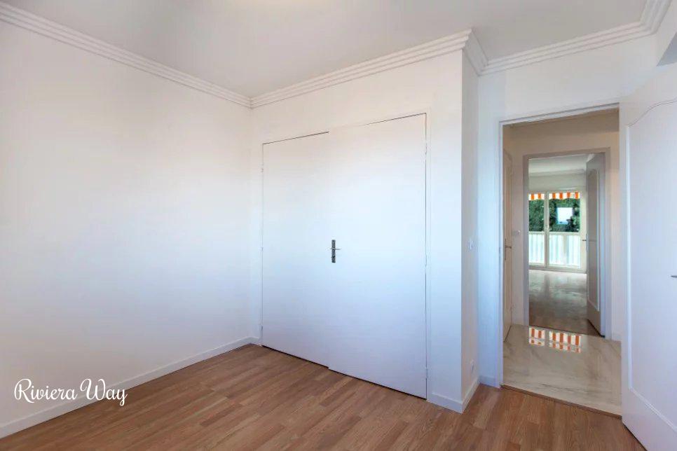 3 room apartment in Cap d'Ail, photo #8, listing #105667296