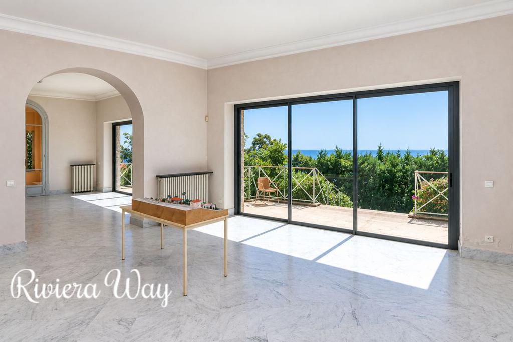 14 room villa in Menton, 818 m², photo #10, listing #100677192