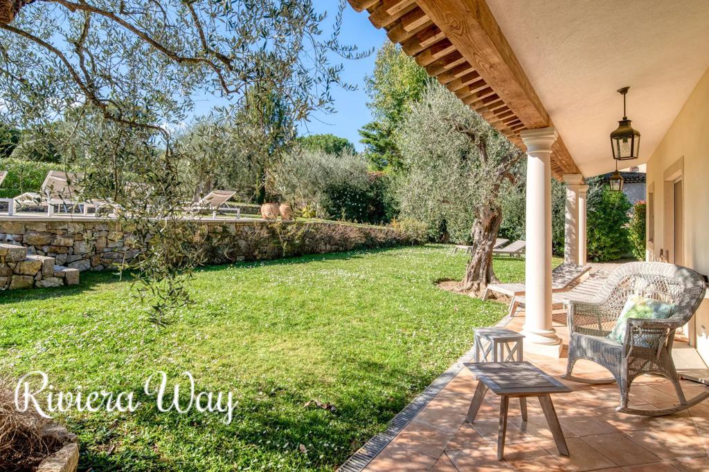 4 room villa in Muan-Sarthe, photo #4, listing #105891744