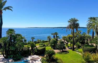 3 room apartment in Port Palm Beach