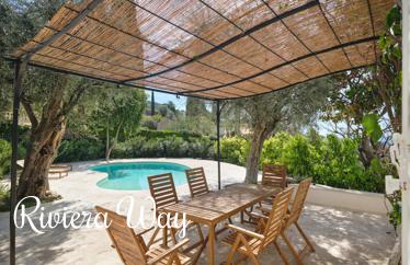 5 room villa in Le Cannet