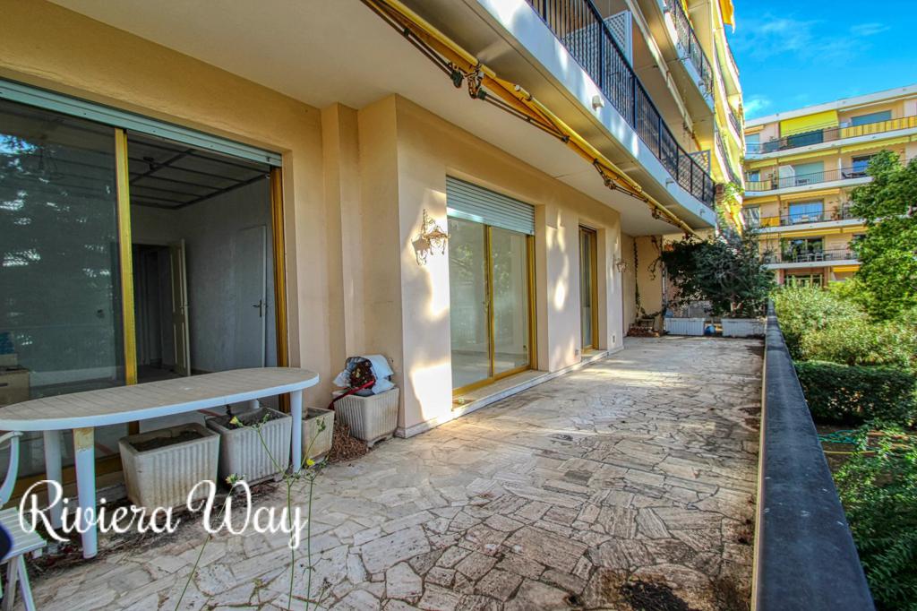 4 room apartment in Cap d'Ail, photo #5, listing #101226048