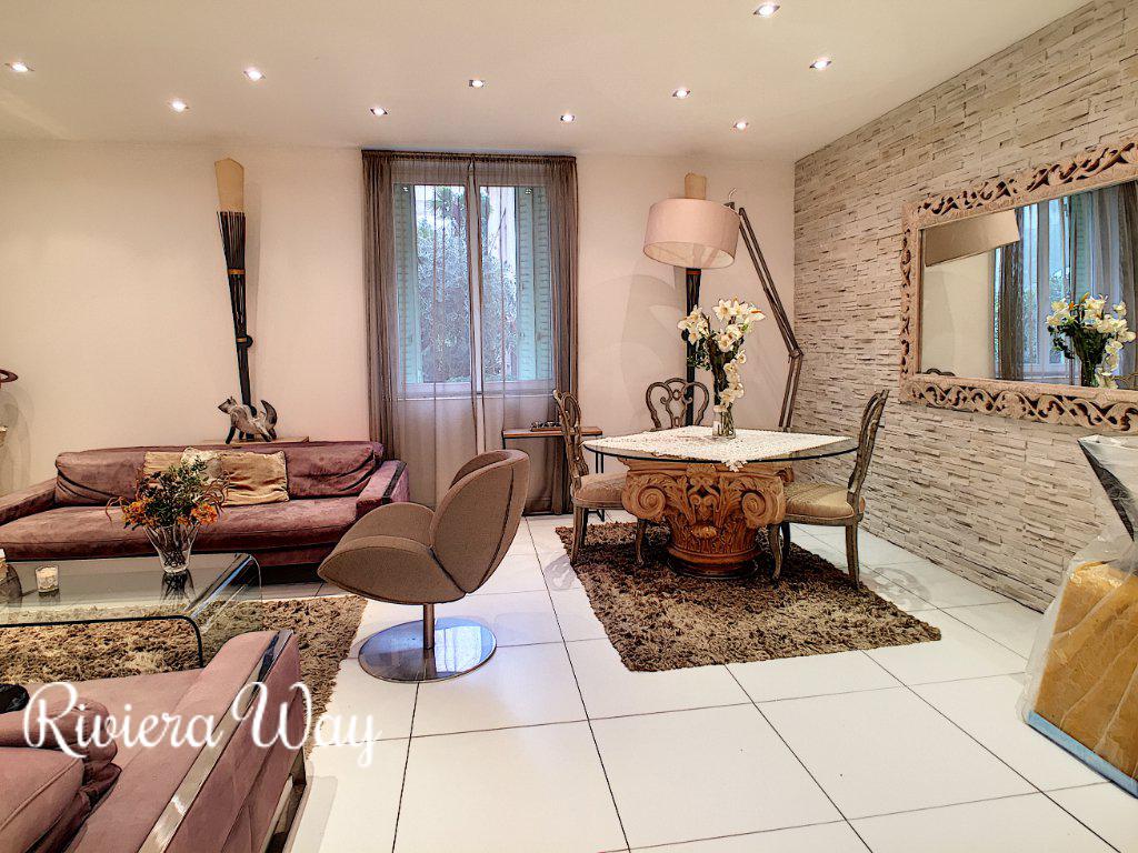 Apartment in Cannes, 118 m², photo #3, listing #80801784