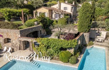 7 room villa in Muan-Sarthe