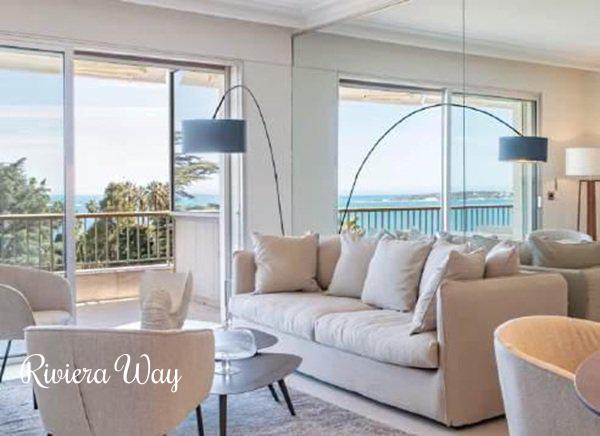 4 room apartment in Californie - Pezou, 104 m², photo #7, listing #103244358